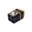 SIME0412SN